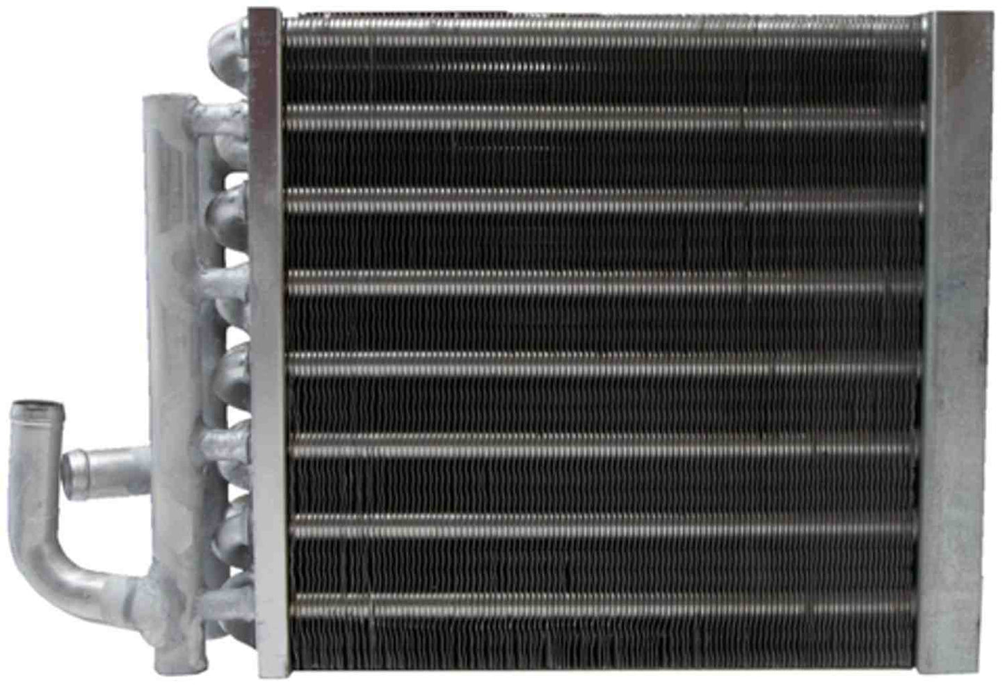Four Seasons Aluminum Heater Core 96134