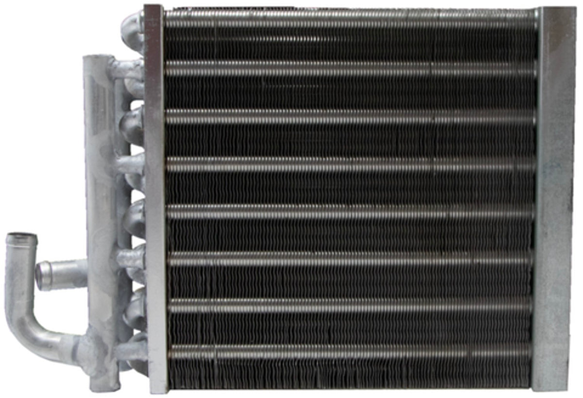 Four Seasons Aluminum Heater Core 96134