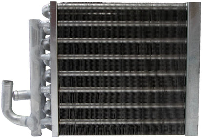 Four Seasons Aluminum Heater Core 96134