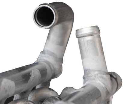 Four Seasons Aluminum Heater Core 96134