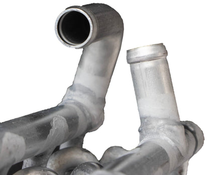 Four Seasons Aluminum Heater Core 96134