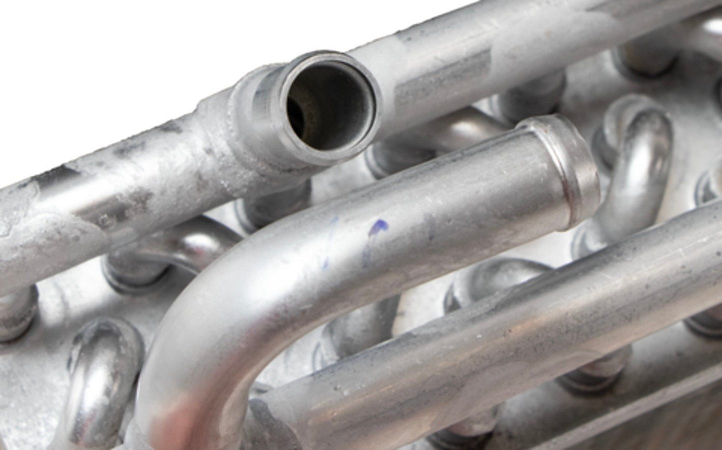 Four Seasons Aluminum Heater Core 96134