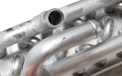 Four Seasons Aluminum Heater Core 96134