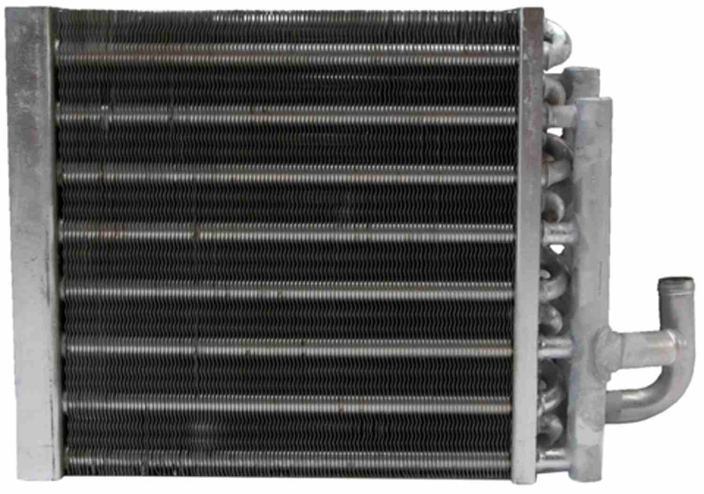 Four Seasons Aluminum Heater Core 96134
