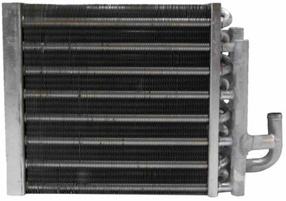 Four Seasons Aluminum Heater Core 96134