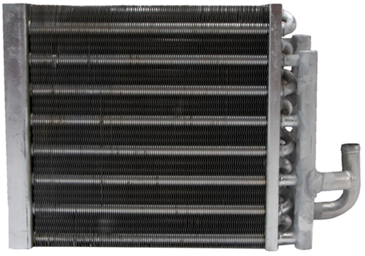 Four Seasons Aluminum Heater Core 96134