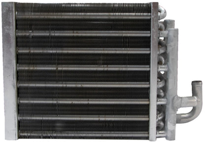 Four Seasons Aluminum Heater Core 96134