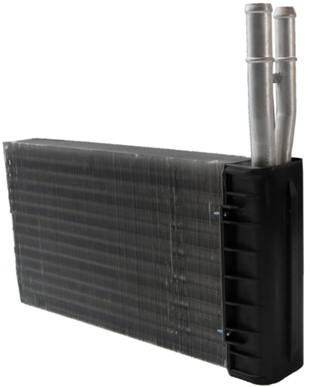 Four Seasons Aluminum Heater Core 96136