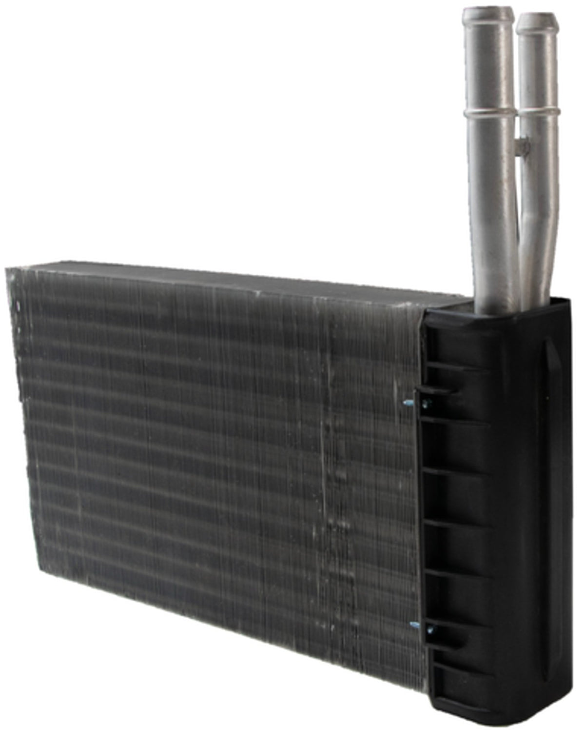 Four Seasons Aluminum Heater Core 96136