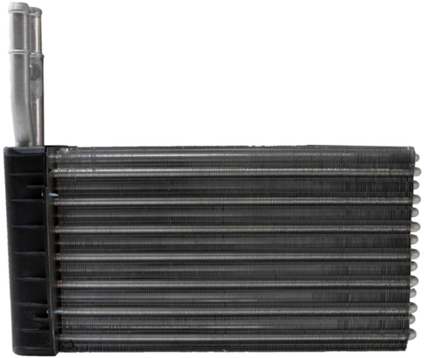 Four Seasons Aluminum Heater Core 96136
