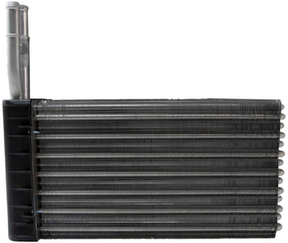 Four Seasons Aluminum Heater Core 96136