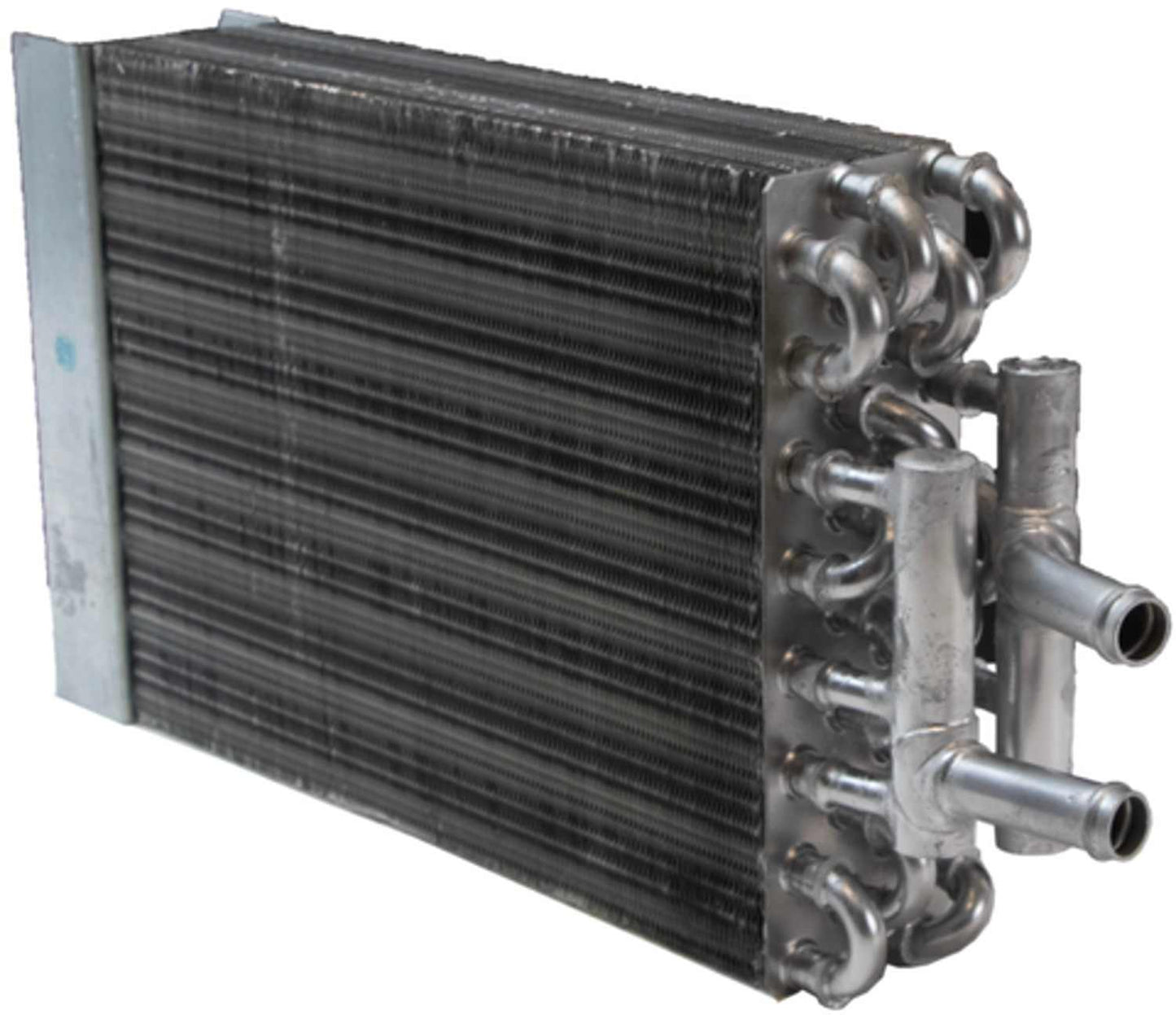 Four Seasons Aluminum Heater Core 96137