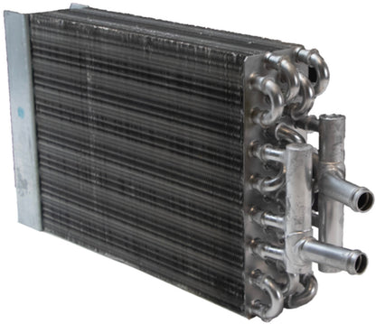 Four Seasons Aluminum Heater Core 96137