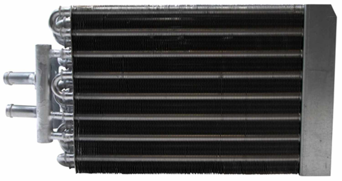 Four Seasons Aluminum Heater Core 96137
