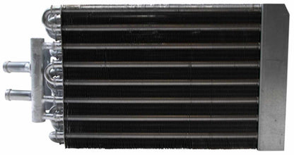 Four Seasons Aluminum Heater Core 96137