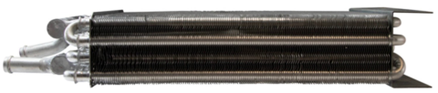 Four Seasons Aluminum Heater Core 96137