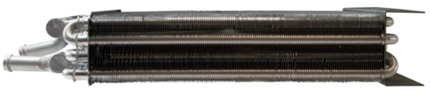 Four Seasons Aluminum Heater Core 96137