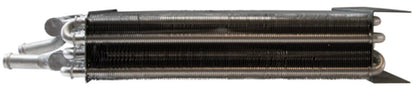 Four Seasons Aluminum Heater Core 96137
