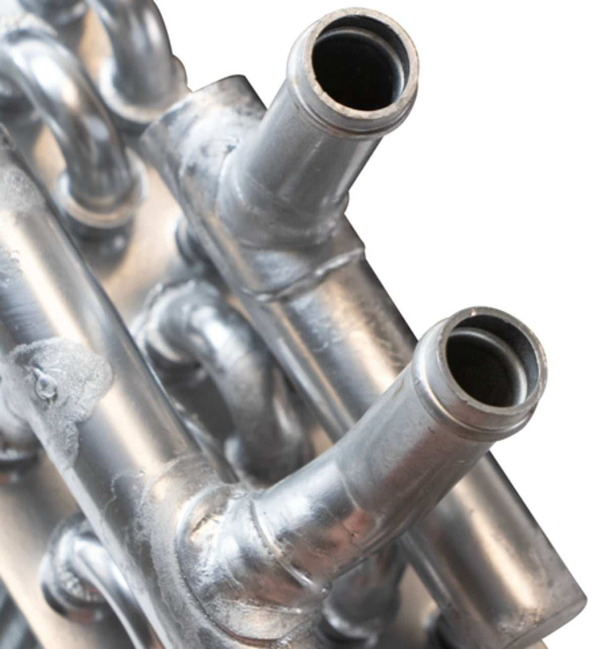 Four Seasons Aluminum Heater Core 96137