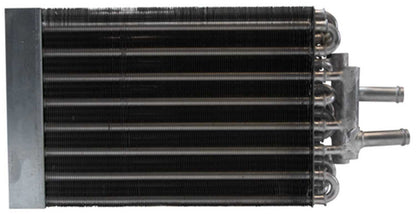 Four Seasons Aluminum Heater Core 96137