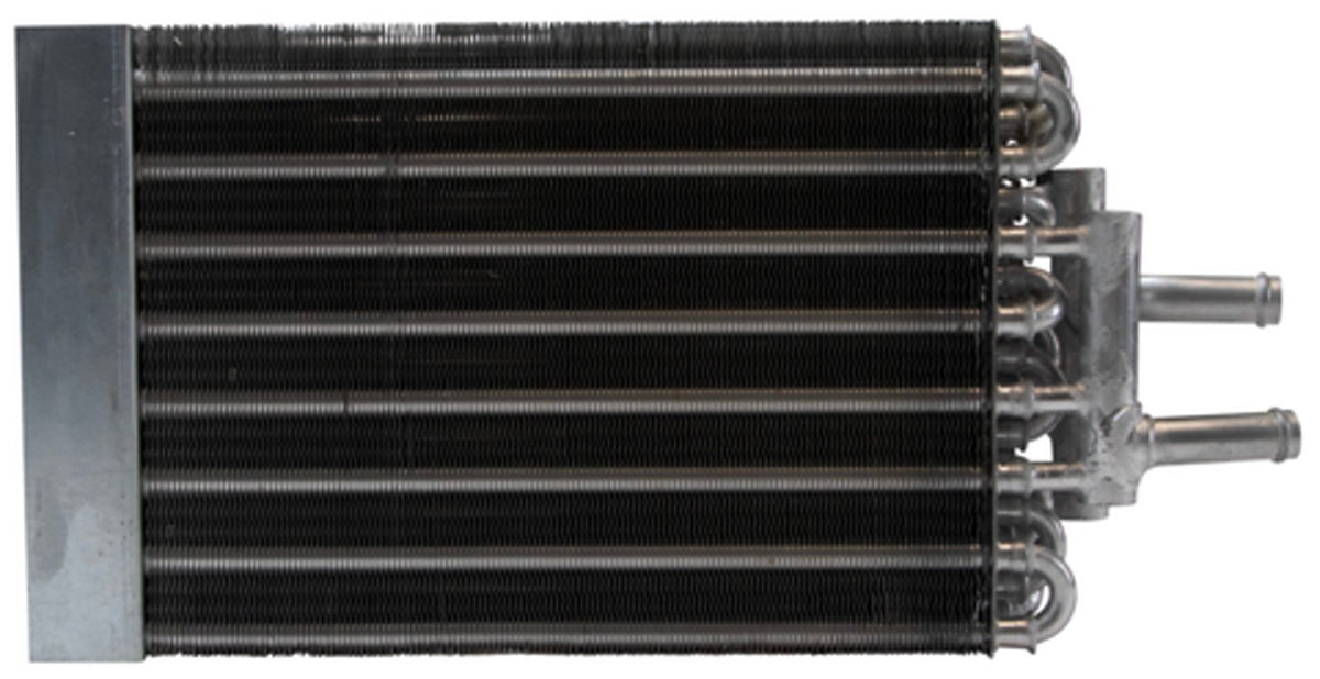 Four Seasons Aluminum Heater Core 96137