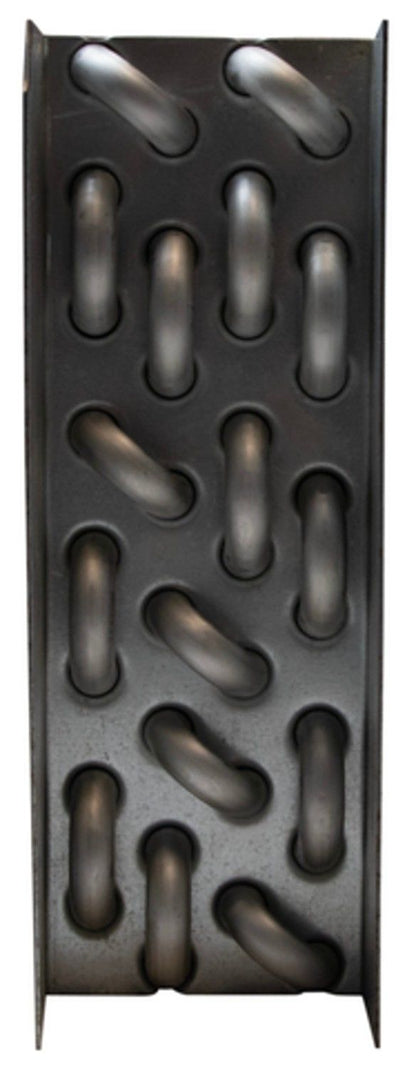 Four Seasons Aluminum Heater Core 96137