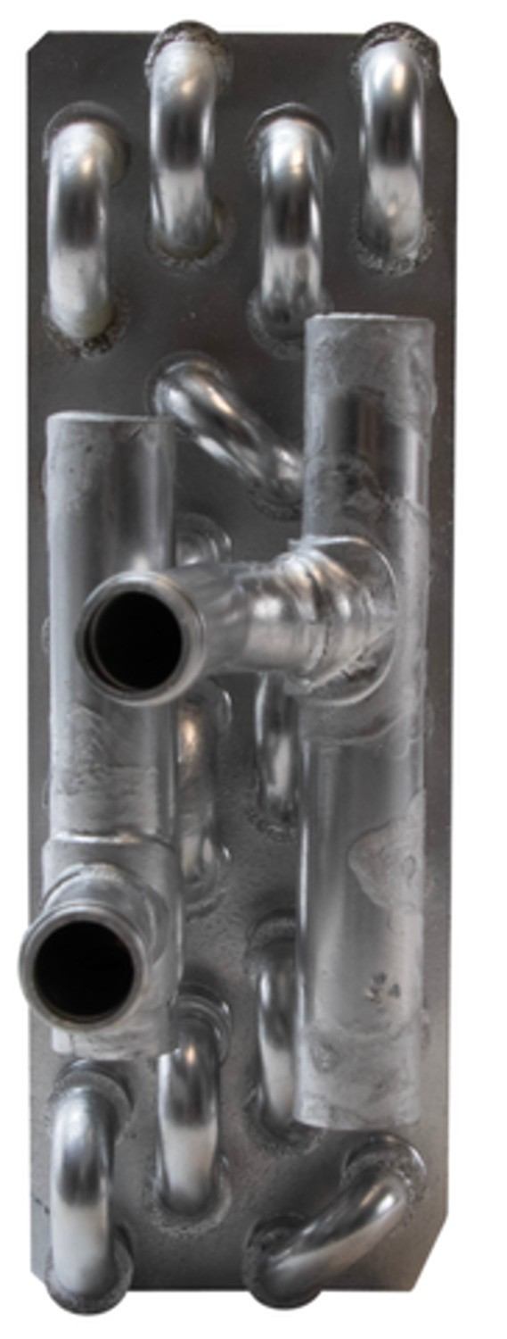 Four Seasons Aluminum Heater Core 96137