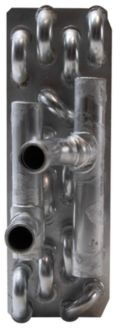 Four Seasons Aluminum Heater Core 96137