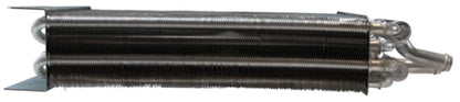 Four Seasons Aluminum Heater Core 96137
