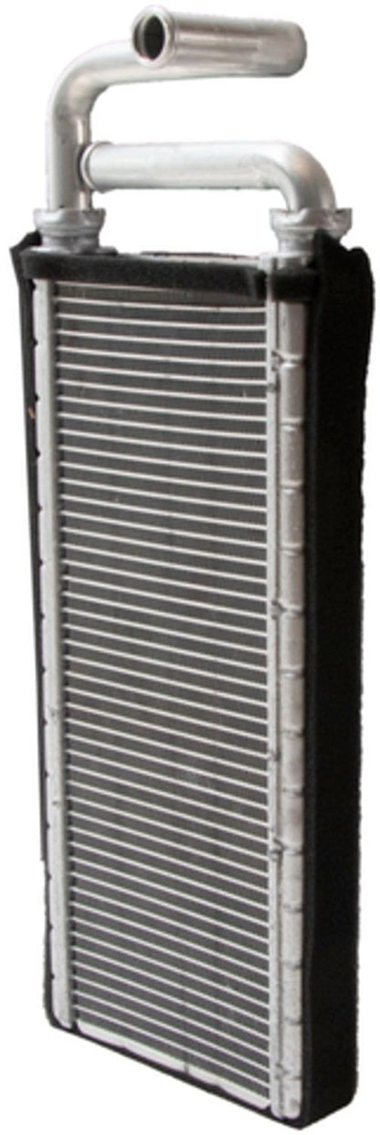 Four Seasons Aluminum Heater Core 96138
