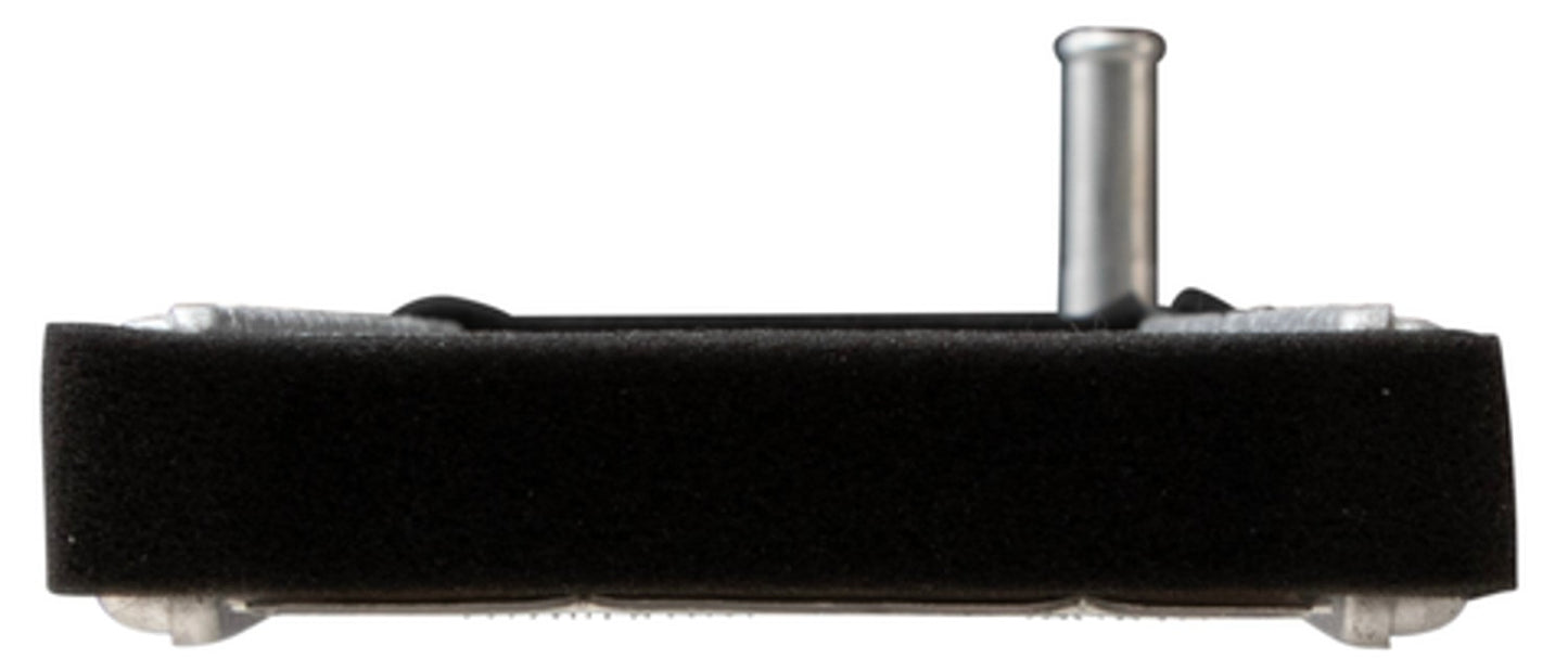 Four Seasons Aluminum Heater Core 96138