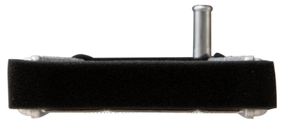 Four Seasons Aluminum Heater Core 96138
