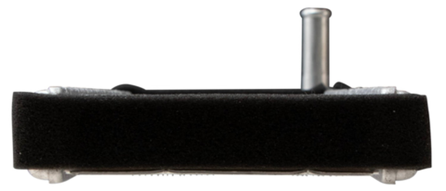 Four Seasons Aluminum Heater Core 96138