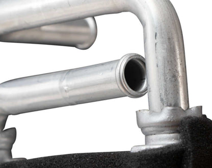 Four Seasons Aluminum Heater Core 96138