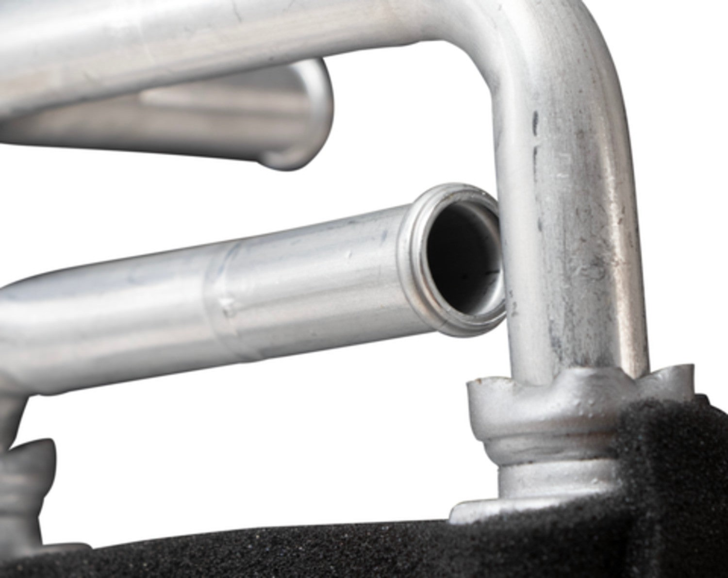 Four Seasons Aluminum Heater Core 96138
