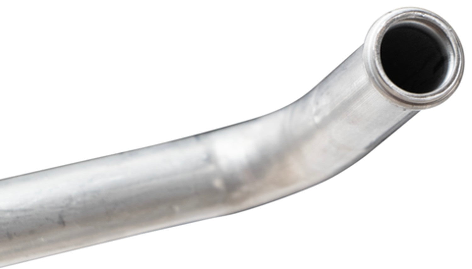 Four Seasons Aluminum Heater Core 96138