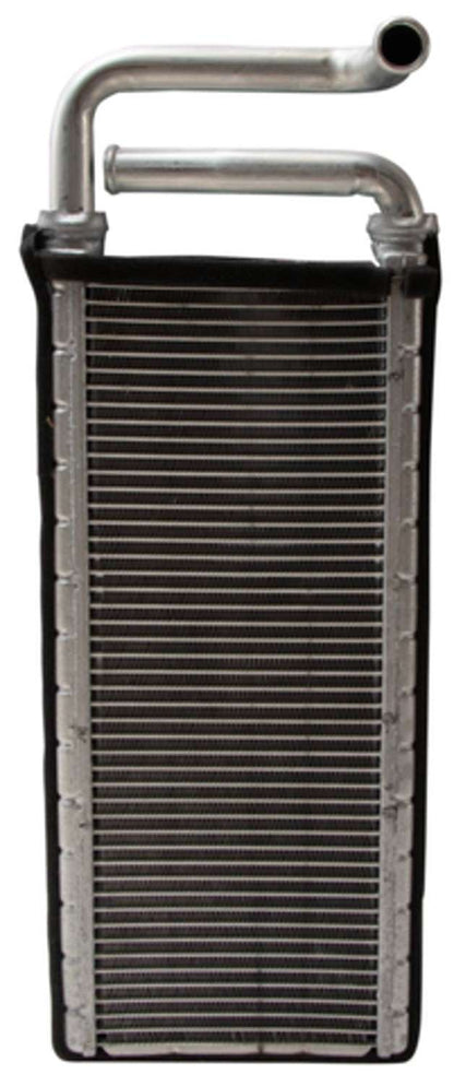 Four Seasons Aluminum Heater Core 96138