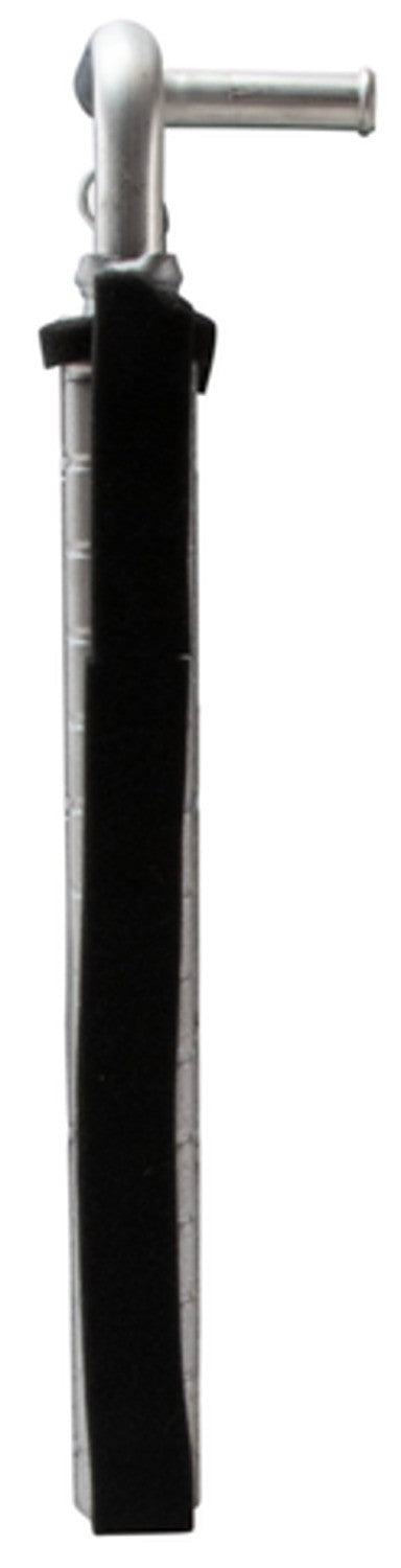 Four Seasons Aluminum Heater Core 96138