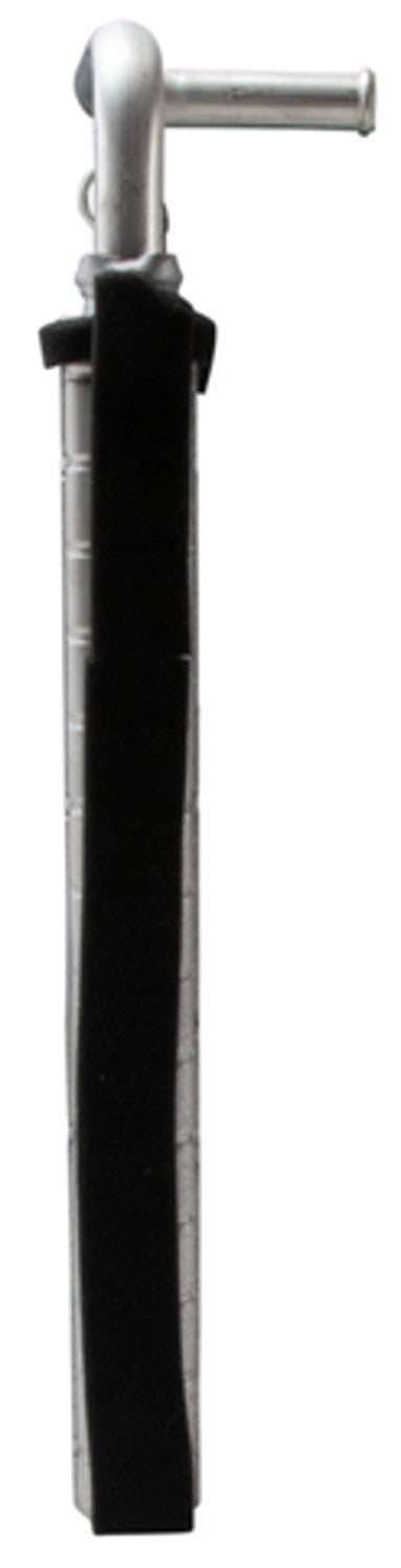 Four Seasons Aluminum Heater Core 96138
