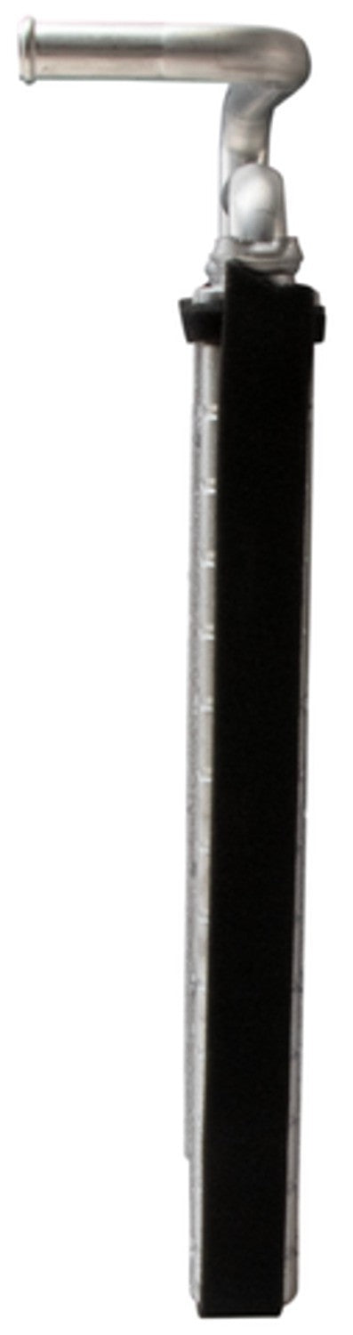 Four Seasons Aluminum Heater Core 96138