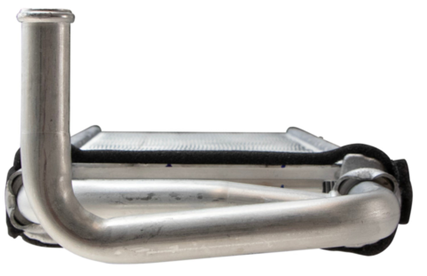 Four Seasons Aluminum Heater Core 96138