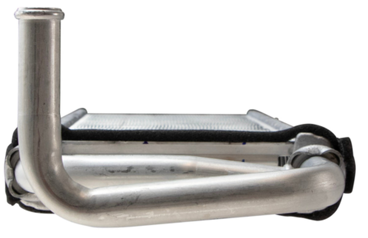 Four Seasons Aluminum Heater Core 96138