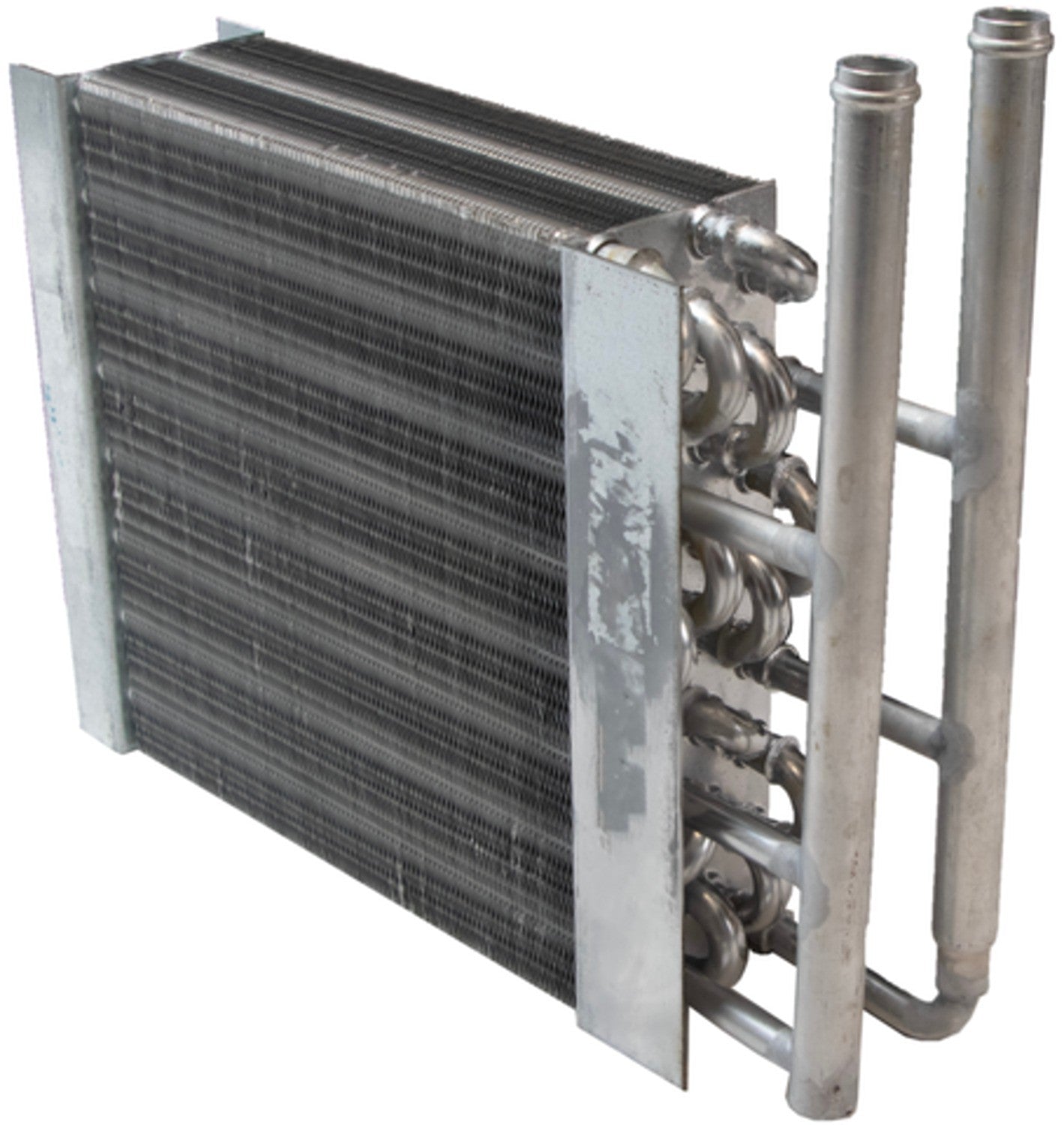 Four Seasons Aluminum Heater Core 96140
