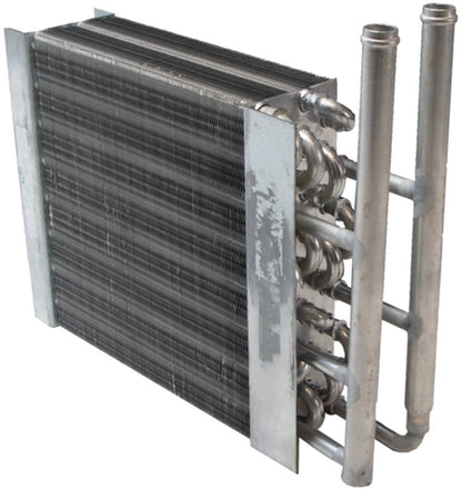 Four Seasons Aluminum Heater Core 96140