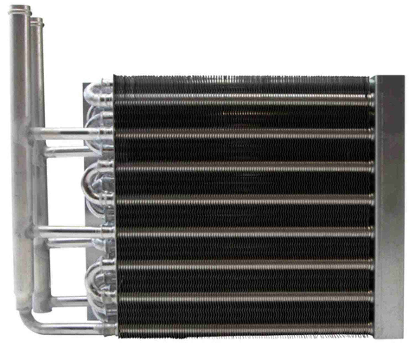 Four Seasons Aluminum Heater Core 96140