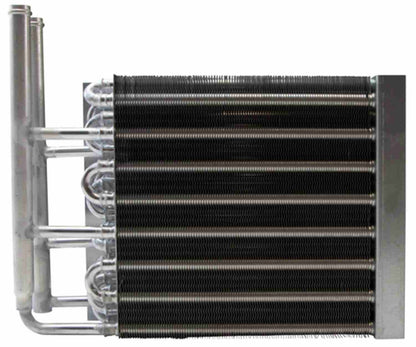 Four Seasons Aluminum Heater Core 96140