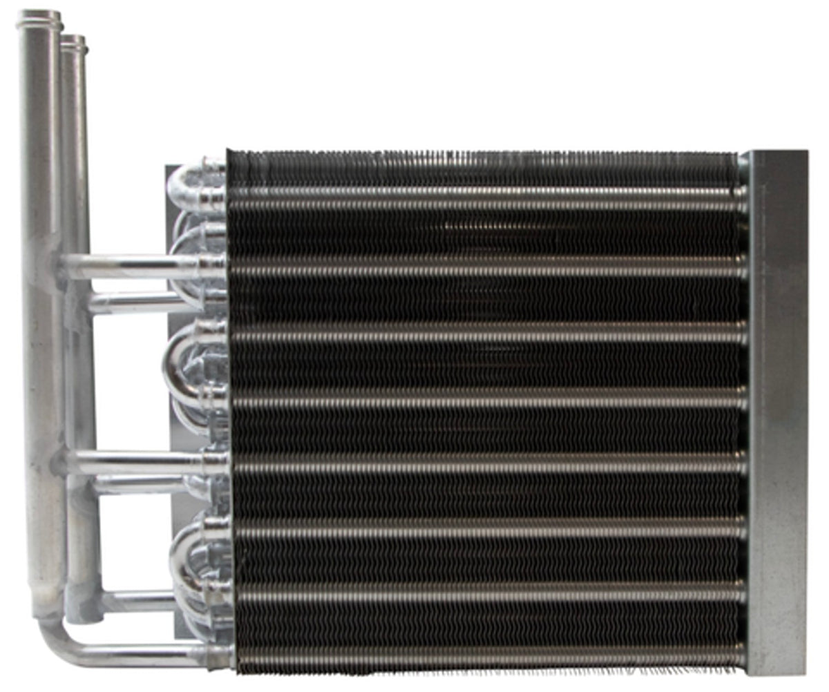 Four Seasons Aluminum Heater Core 96140