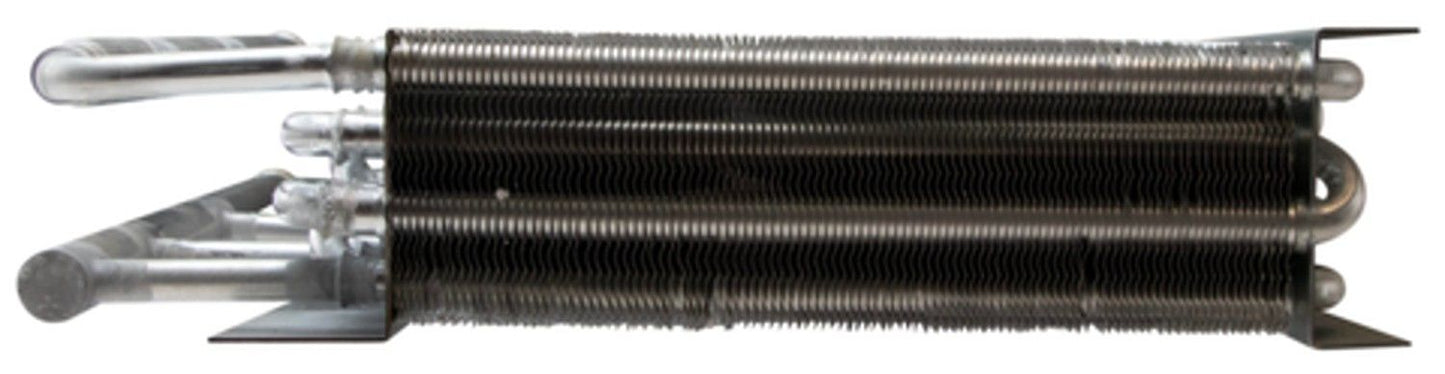 Four Seasons Aluminum Heater Core 96140