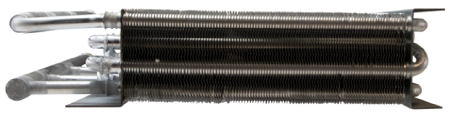 Four Seasons Aluminum Heater Core 96140