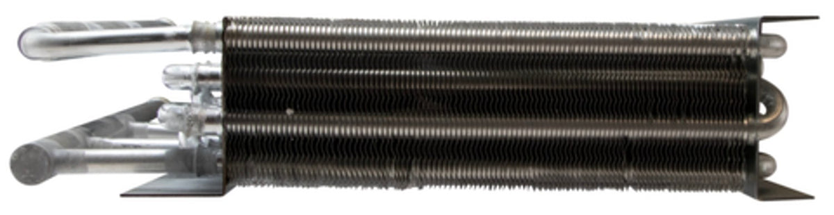 Four Seasons Aluminum Heater Core 96140